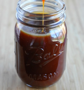 burned-homemade-caramel-sauce